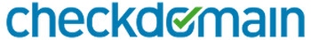 www.checkdomain.de/?utm_source=checkdomain&utm_medium=standby&utm_campaign=www.act2be.net